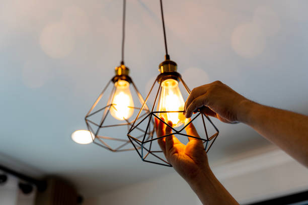 Best Electrician for Home Renovation  in Morenci, MI